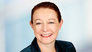 Rio Tinto: Employee Directory