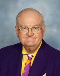 The Kinkaid School: Alumni Newsletter