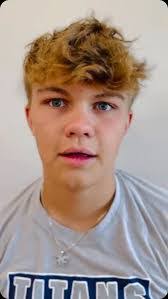 Stephen Yeager's Instagram, Twitter & Facebook