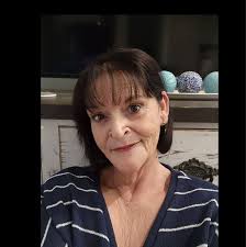 What eSIM provider has good coverage in Croatia and Balkans countries?