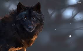 Looking to download safe free latest software now. 120 Black Wolf Android Iphone Desktop Hd Backgrounds Wallpapers 1080p 4k 1920x1200 2021