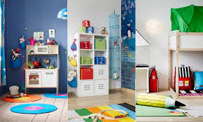 See more ideas about kids playroom, playroom, kids room. 9 Playroom Ideas For Small Spaces Hello