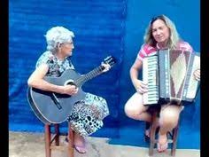 Baixar musica gospel de viola. 120 Ideias De Musica Musica Musicas Romanticas Youtube
