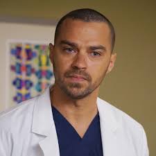 Add these printable pages to your grimoire, book of shadows, planner, or hang them up! How Jesse Williams Said Goodbye To Grey S Anatomy Vanity Fair