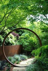 109 Garten Gestalten Bilder Und Regeln Fur Einen Schonen Aussenbereich Beautifulgarden Gardens Ga Garden Design Pictures Beautiful Gardens Garden Inspiration