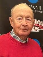 James Molis Obituary