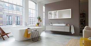 Quando si arreda casa, il bagno è una delle voci di spesa più consistenti. I Migliori Marchi Di Design Duravit