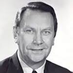 Get to Know the Inductees