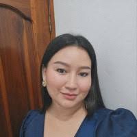 40+ "Doris Cevallos" profiles