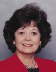 Obituary information for Judy Sigmon Little