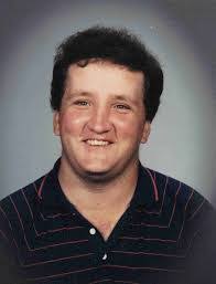 Scott Loveland's Instagram, Twitter & Facebook