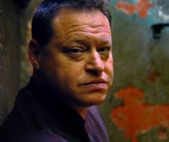 All Access: An Oral History of DC's 9:30 Club