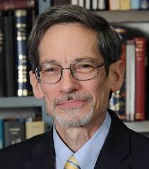 Passover Lectures at the Oxford University Chabad Society