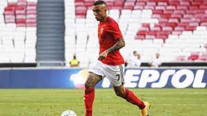 O jogo começa às 19h e tem transmissão em directo na benfica tv. Veja Os Horarios Dos Jogos De Hoje Quinta Feira 18 Jogada Diario Do Nordeste