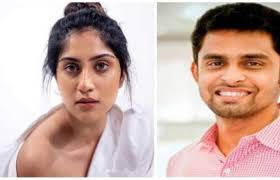 Famous Tamil director confirms second marriage with actress, files case  against another actress