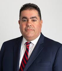 NYC Personal Injury Lawyer