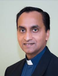 Archbishop Hartmayer reflects