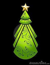 Pin By Steve Davis On Vintage Christmas Christmas Tree Art Whimsical Christmas Trees Christmas Art