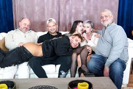 LetsGoBi Bianca M Minnie Z Calum Denny Africa Granny Porndvd Sex HD Pics