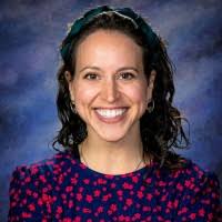 Katherine Davis Email & Phone Number