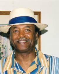 Obituary information for Robert A. (Buddy) Ford