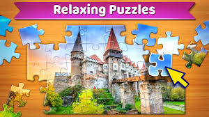 The program takes a holistic approach to dia. Free Jigsaw Puzzles Nz For Sale Off 60