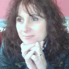 Nathalie MAERTEN, 61 ans (CUISY, SOISSONS)