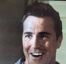 Scottish Doctor's Appearance