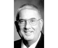 Paul Coward's Instagram, Twitter & Facebook