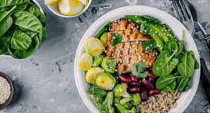 The third meal should be a low fat and nutritionally balanced meal. 9 Psoriatic Arthritis Diets And Foods To Avoid