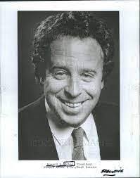 Russell Hedden's Instagram, Twitter & Facebook