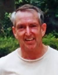 Obituary information for Kenneth John LeBlanc