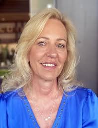 June Isabelle DeVito Obituary (2023)