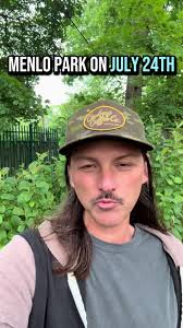 Duane Betts & Palmetto Motel Concert with Bella Rayne