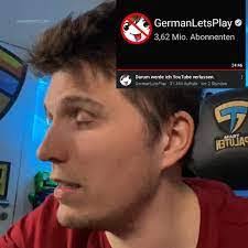 Joey Dima's Instagram, Twitter & Facebook