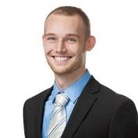 40+ "Chris Hoffen" profiles