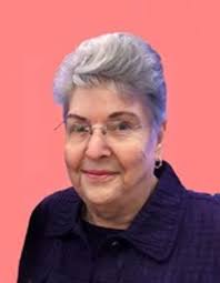 JoNeil Scruggs Obituary