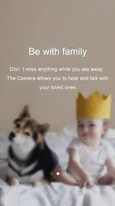 Momentum cameras and services allow you to easily monitor, control and secure your home from anywhere. Momentum Camera V2 For Android Apk Download