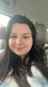 New sticker shop owner seeking connections