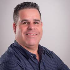 Marcos Emanuel Schonewald Linn