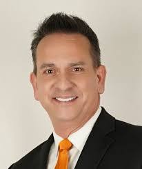 Kenneth Row's Instagram, Twitter & Facebook