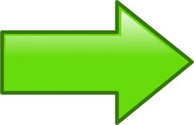Free Clip Art Arrow Button By Ricardomaia