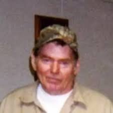 Obituary information for Warren Roy Kaatz