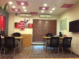 See more ideas about interior, industrial interiors, interior design. Aenzay Interiors Architecture Is High Profile Company In Pakistan With Strong Experience In Interiors Designing Architectural Commercial Interior Residential Interiors Page 33