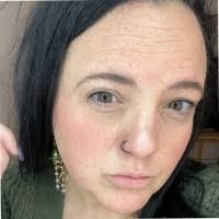 Rachel Rothwell's Instagram, Twitter & Facebook