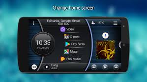 Working unpatched level 7 lua mac os pc macosx. Car Launcher Pro V3 0 3 12 Apk Paid Android Mods Apk