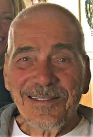 Vincent Anthony Messina Obituary October 2, 2021