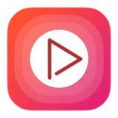 Search or copy link from youtube and play it. Float Tube Tube Floating Lite Tube 1 0 Apk Floattube Tubefloating Ytubeplayer Apk Download