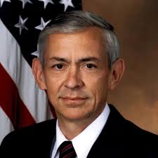 An Excerpt from The Lair of Raven