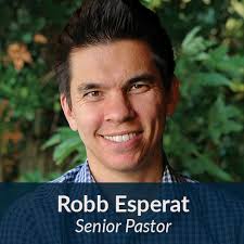 Our Leadership — VBCC